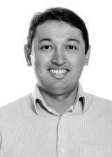 PEDRO GUEDES