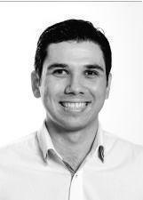 NANDO MILHOMEM