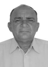 VALDENIR PEREIRA MACIEL