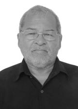 JOAO CARIPINA