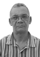 NEGO MÔA