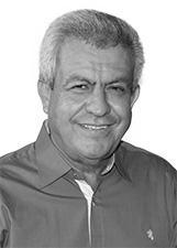 CARLAO