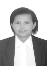 ELISANGELA DO ZEZÃO