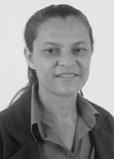 NOANA MAGALHÃES