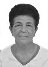 MARIA DO VALDIR DO 10