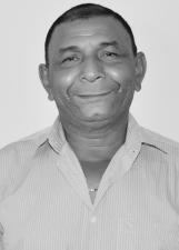 PAULINHO DO BAR