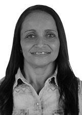 CRISTIANI DO CHAVEIRO