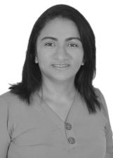 CRISTINA