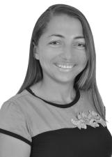 CRISTIANA