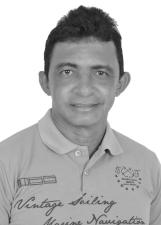 PAIZIM