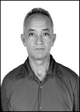JOSÉ DOS REIS PEREIRA DA SILVA