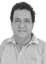 ORLENAN MARINHO LIMA