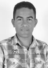 CLEUTON