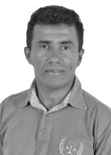 ANTONIO JOSÉ