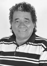 PAULO BATISTA