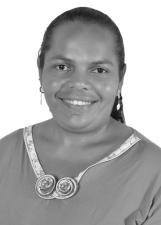 MIÚDA