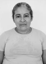 FRANCISCA DO ILSON