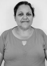 DONA ILDA