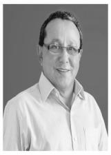 JOAO FEDERAL