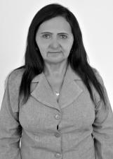 LUZIA