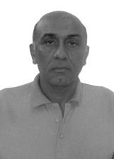 ILDEBRANDO