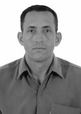 SEBASTIÃO RUFINO