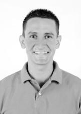 PAULO VALDEIS