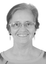 NILDEA DA GRAÇA BARREIRA GAMA