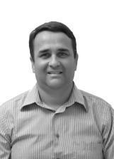 MIGUEL MORAIS