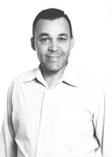 ÉLDON BARBOSA