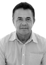 TONHO DE NECO