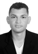 HIGO LUCAS