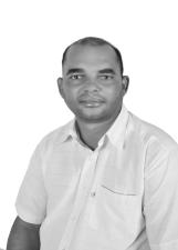 AMARILDO DA SÃO PEDRO