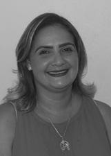 SÂMARA URUÇU