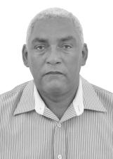 JOSÉ FILHO
