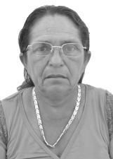 LUIZA SINDICATO