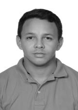 OTANIEL MOREIRA