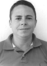 VALDEMIR DA FAMA