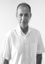 ALBANITO