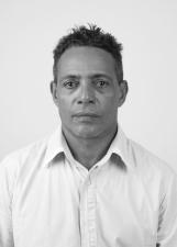 PEDRO CHARUTO