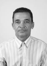 BENEDITO BARBOSA