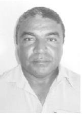 SABINO MARTINS BARBOSA