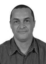 MARCEL ARAUJO