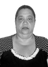 MAYARA