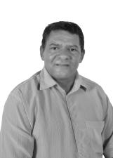 DANIEL DO CHAMBARI