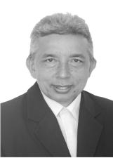 JOELZINHO