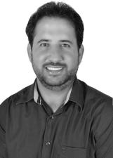 JADINHO