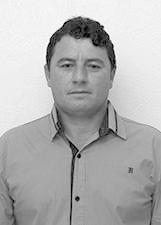BETINHO DA MAQUINA