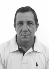 JOÃO CALDEIRA
