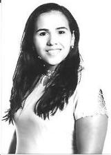 MIRIAM LIRA